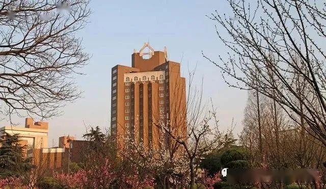 [英才]中国科学技术大学：科技英才的摇篮 所有专业须选考物理