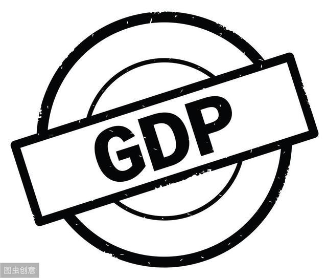 各省人口数量排名_2020中国各省份人口数量排名,山东第二,河南第三,第