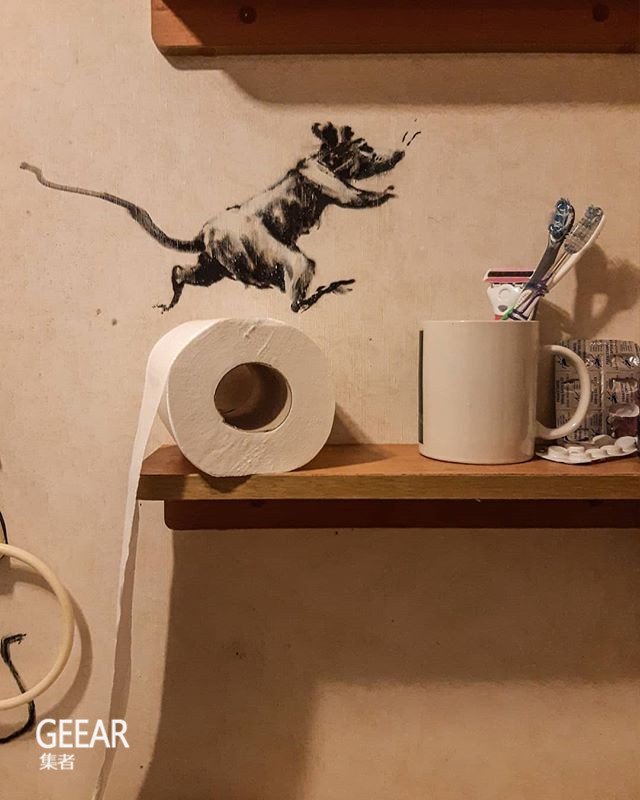 ins是什么工作 d099299e92ea47249c2ac80c505bd172.jpeg