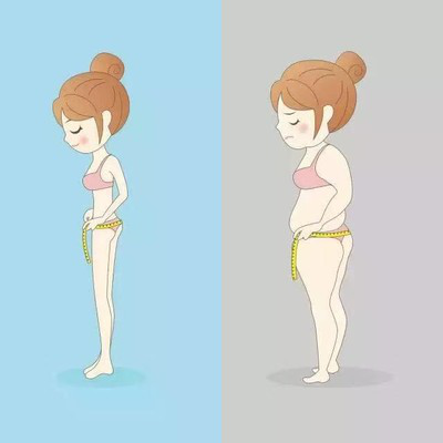 d1701d5dfa0f430dbe4c3cc091925ad1.png