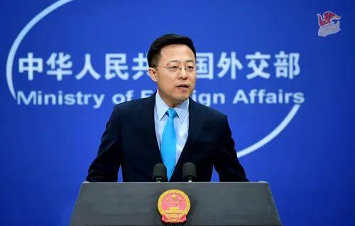 15日广西无新增确诊病例和无症状感染者！现有密切接触者118人