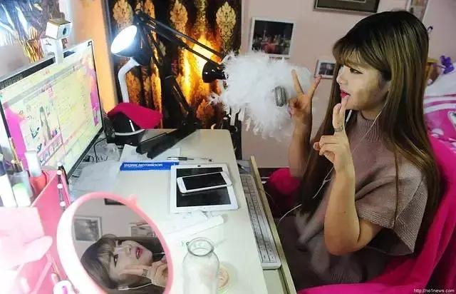 抖音直播用什么软件_抖音直播用电脑怎么播_抖音都用什么直播