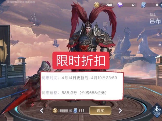d391cd80cc0a42b6a73c65affe1e0f16.jpeg