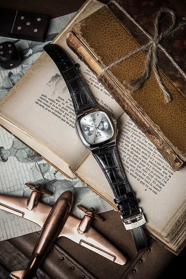 2020ʱ�Ʋ�ͣ| �����յ�ԭ��:���ݶ�ʮ���͵�ʱ���绪