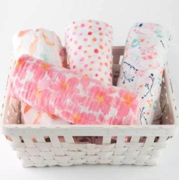 『队友』老公从“猪队友”变成了带娃能手！有了这些防护好物