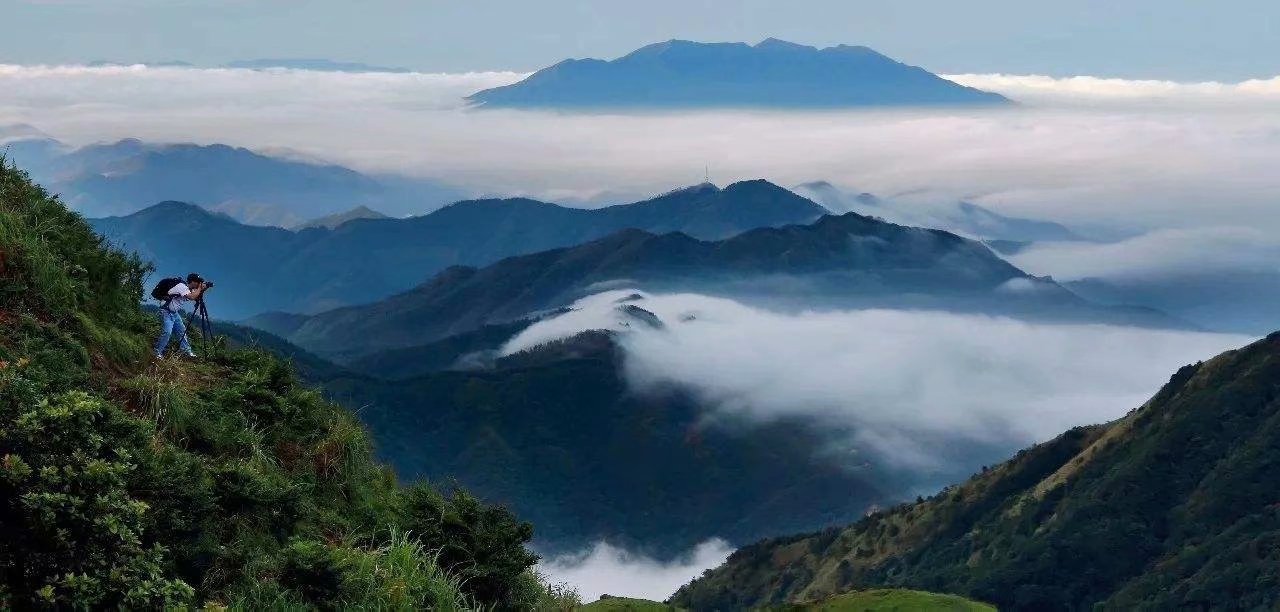 「文化」云浮郡史考略，
