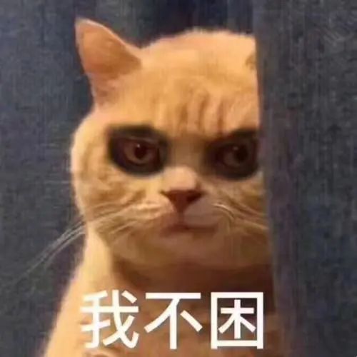 【宝宝】宝宝枕头到底多大可以用？90%爸妈都用错了！