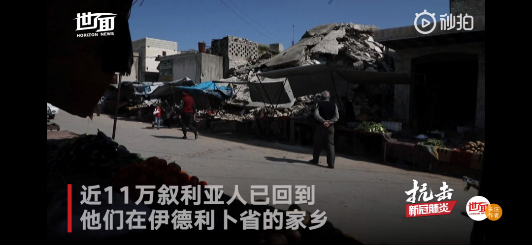 盖茨夫妇一直屯粮,外国富豪“末日堡垒”,无法想象