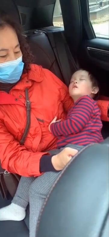 好多星跟点猜成语_看图猜成语(2)