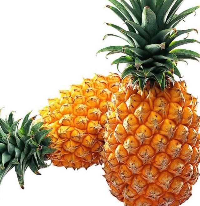 菠萝怎么吃好吃 d6da04eb8ef44f2487b413705a0a49c5.jpeg
