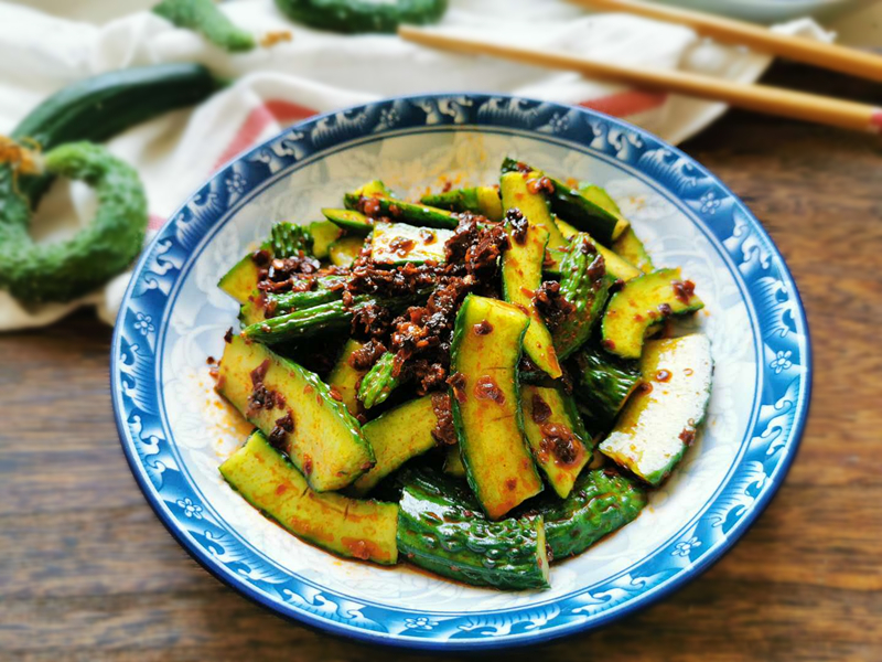 怎么晒黄瓜钱 d733df419e1c4053ab2eb7f8f2f4e345.jpeg