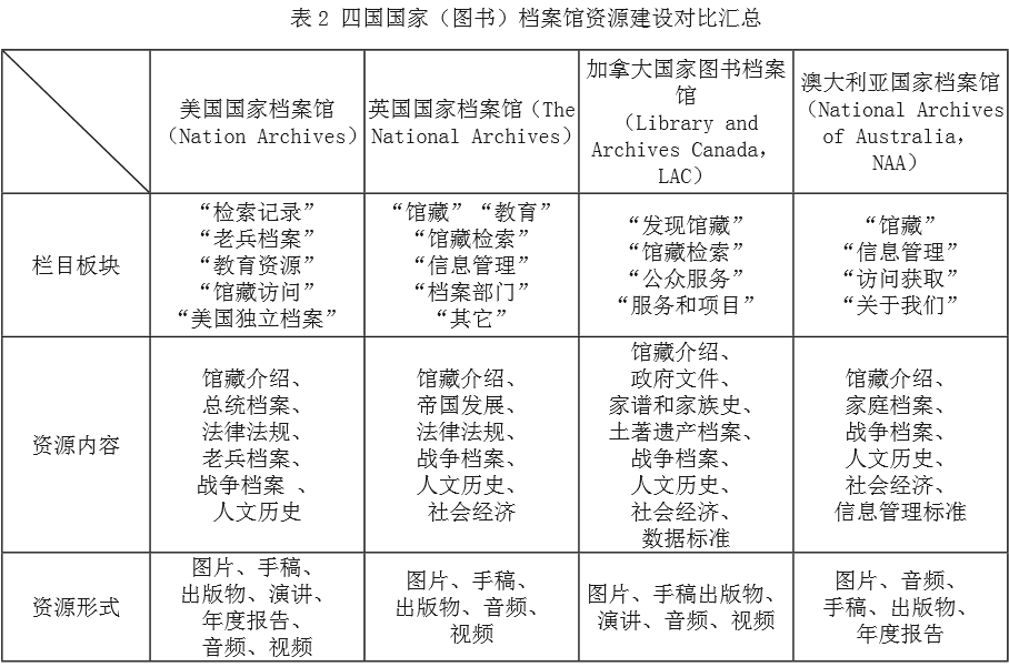 d7536a73b2284aa5a92f38c67932cdbd.png