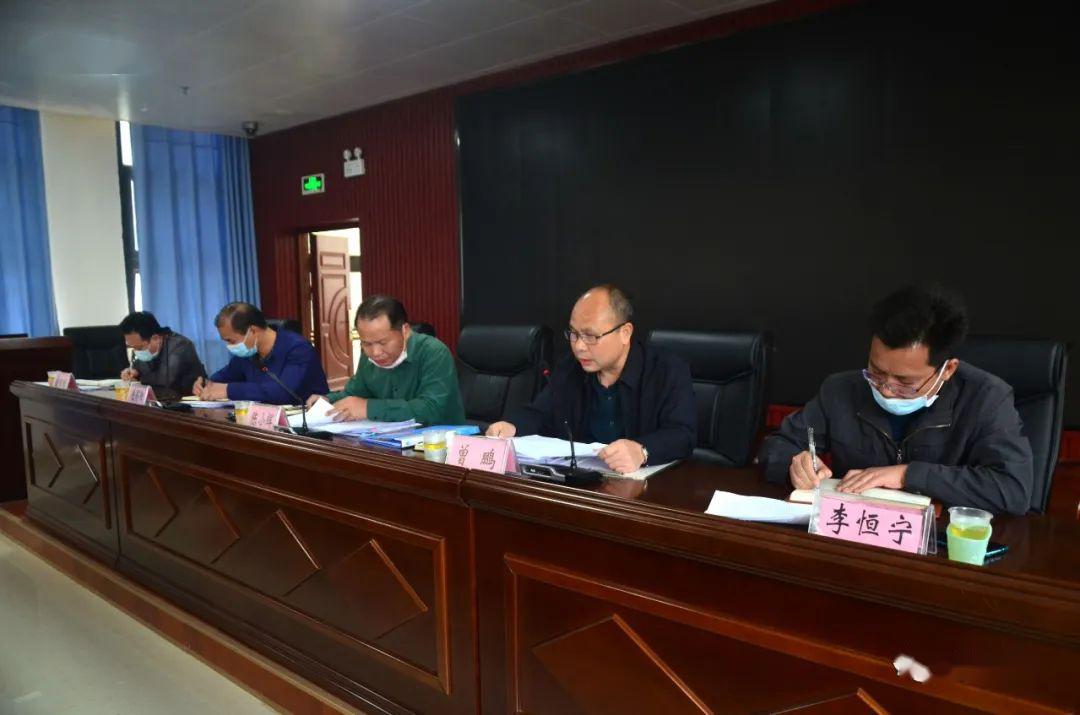 2020年南宁市各县区G_南宁市地图(2)