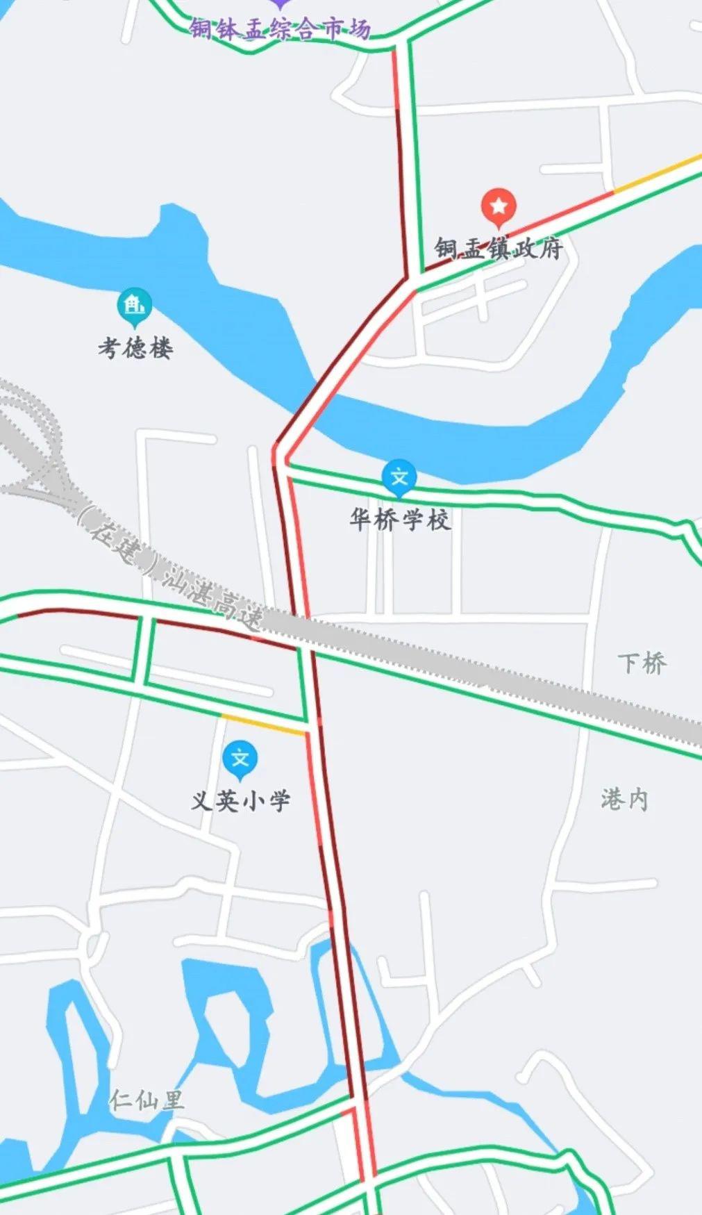 潮阳潮南gdp2020_潮阳潮南地图(3)