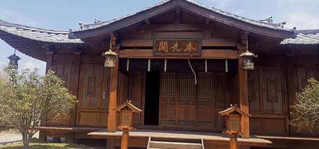 青岛先人口_青岛各区人口(2)