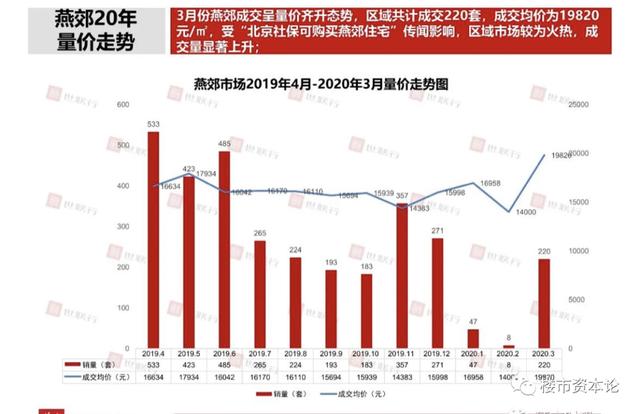 广东阳春市人口_广东阳春市属于哪个市