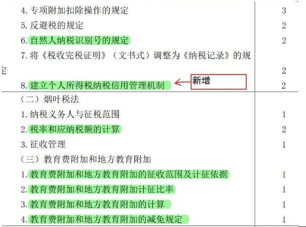 db36d4a4e85e4e62af11b190e5183e95.png