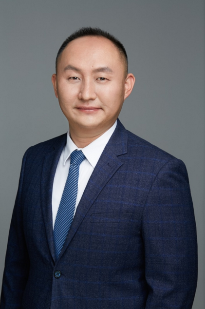 老总网黄江枫_注册税务网老总(2)
