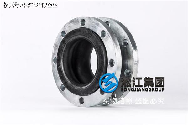 dcc9edcc10794a48b6c802f1dd87f3a5.jpeg