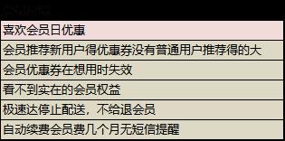 dd90d57558d94e45a3d9037a349fdcda.jpeg
