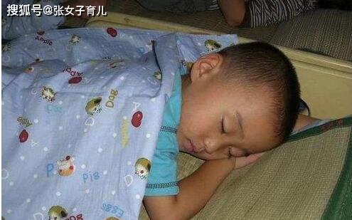 婴儿几个月不闹夜啊 df369081bba245a49fbefcdd9a4709ce.jpeg