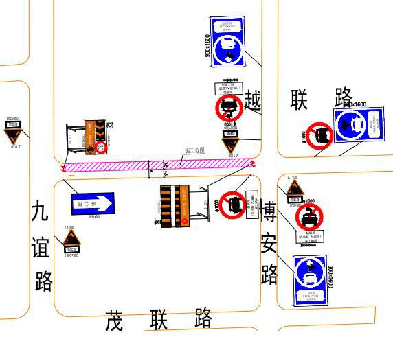 2020娆ф床鍚勫浗浜哄潎gdp鎺 _中国gdp变化图
