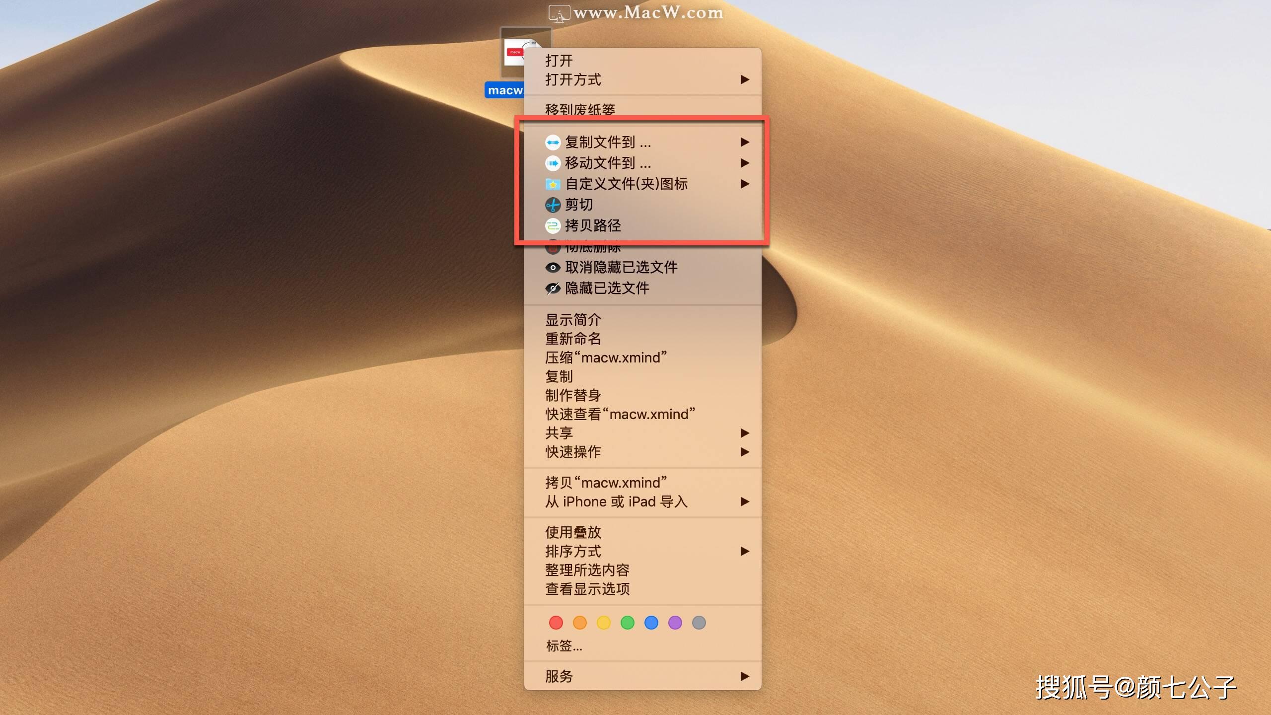 e2415ef5471a4c3b8ab221be2a91654a.jpeg