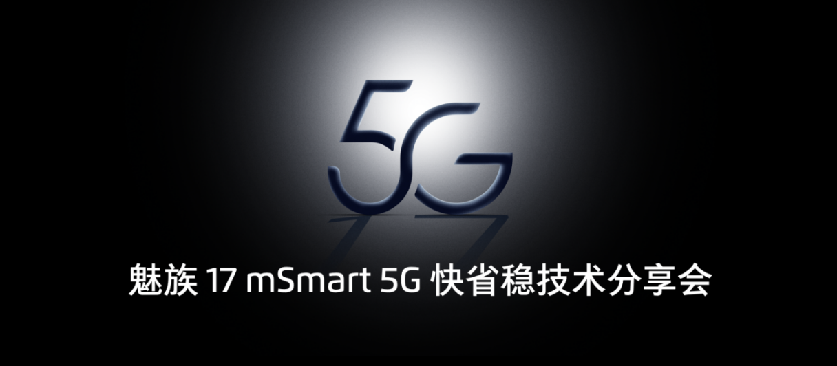 e2c7a498017e4c89b01e45e0e45d98a6.png