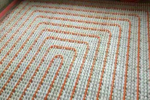 自己怎样洗地暖 e30d30eadc104589aa4c4db26d13a402.jpeg