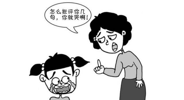 e51eb587384940ccae597c3f546dcac7.jpeg