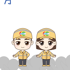 高质量完成各项任务 只争朝夕 不负韶华             有没有感觉很