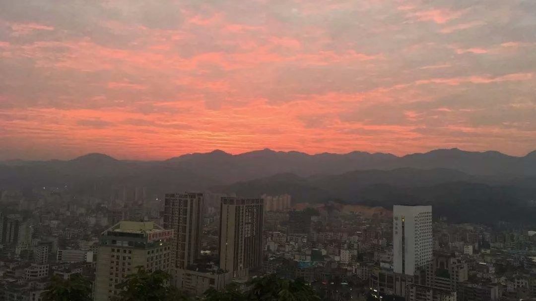 「文化」云浮郡史考略，