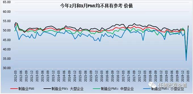 江苏经济总量达破9万亿_江苏地图(3)