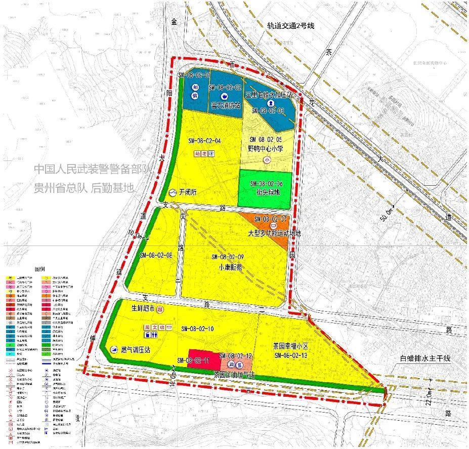 人口容积率_国家税务总局再次发声 小崔的努力,终于得到了回报(3)