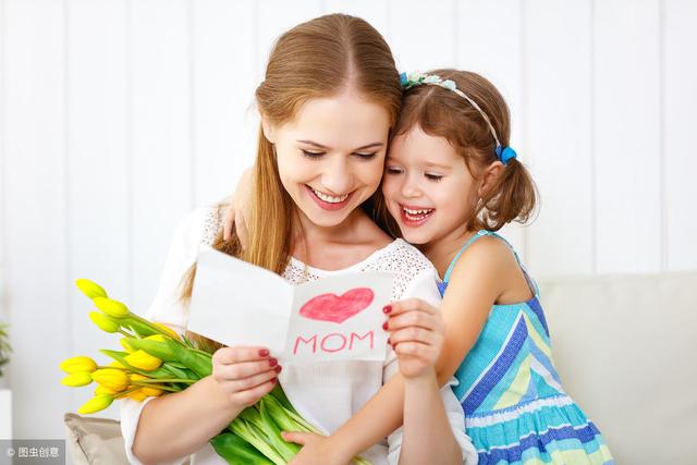 『孩子』宝妈：“孩子自从上幼儿园隔一周病一回！”专家解读：原因家里找