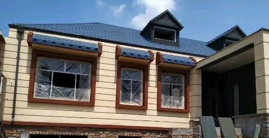 自建别墅多少一平米 e9c531341bb746d8968c60fbb0cbb3f3.jpeg