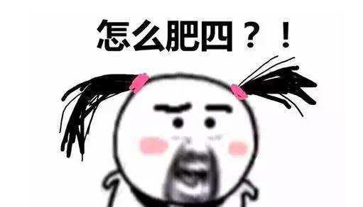 ea3a32ed9e2f4d5998dd74a3d4fef8f9.jpeg