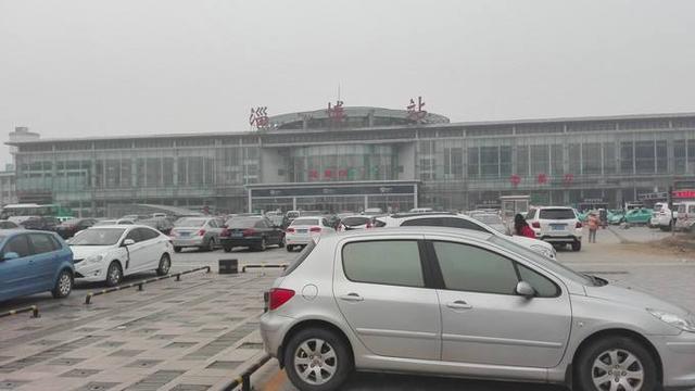 2019山东曹县gdp排名_山东菏泽曹县图片(3)