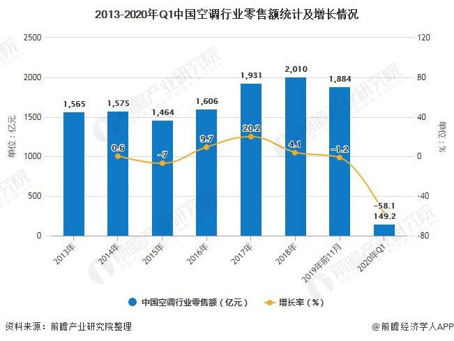 安徽马鞍山2020一月G_马鞍山地图(2)