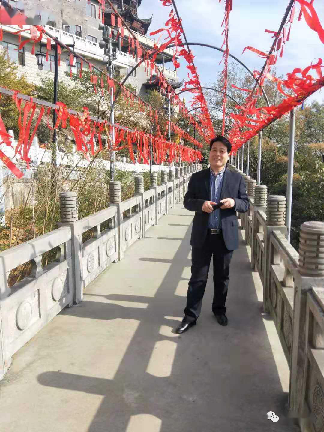 尧风诗韵杨俊武沉默的逆行者