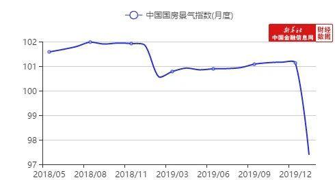 重点人口撤管条件_注意 这些人员重点管控 疫苗接种有新要求(2)