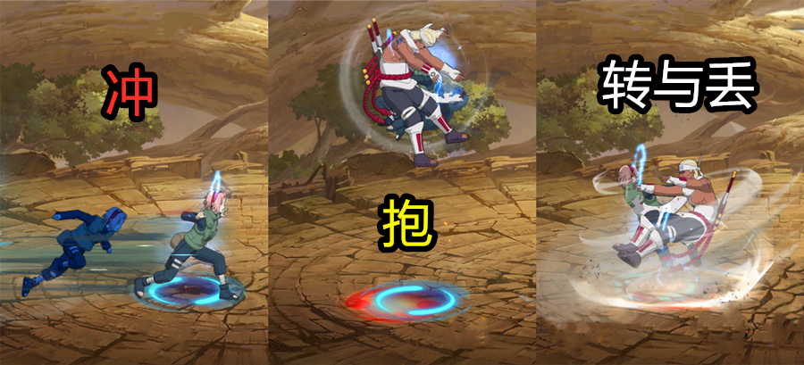 f12716f5b5304c29ac73bbd2f99381be.png