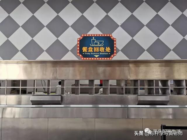 f157c38f0107435eabbc884de047bd04.jpeg
