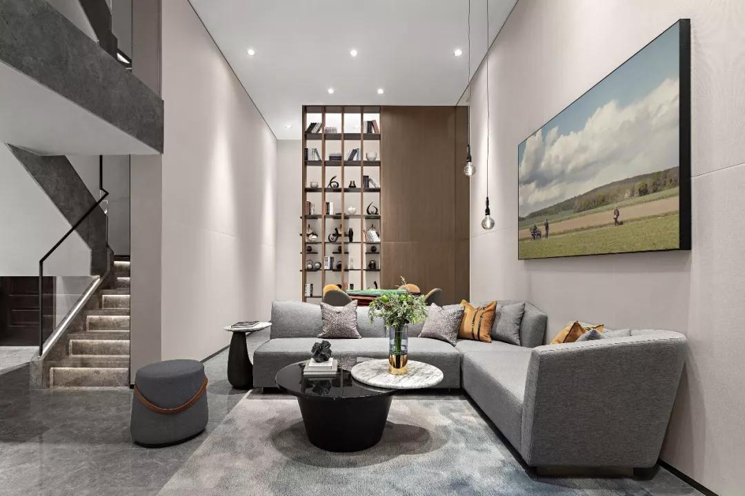 装修设计帮主 f196768019164d66b701f6810036e99c.jpeg