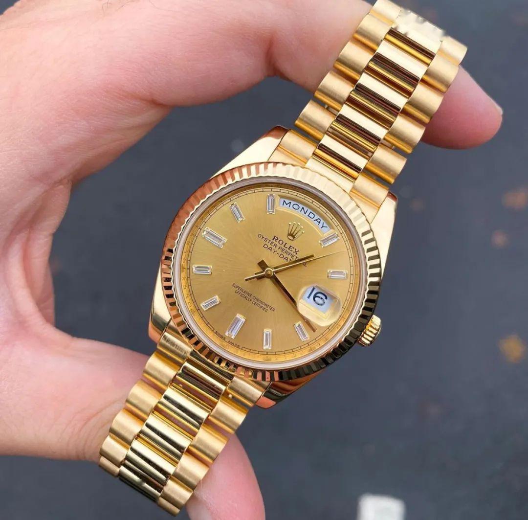 ��˾������ʵ�뷨:��Ϊʲô���е��?