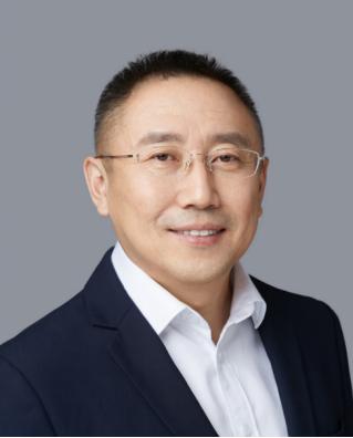 王家伟首都医科大学附属北京同仁医院 总药师北京市医院管理局 总药师
