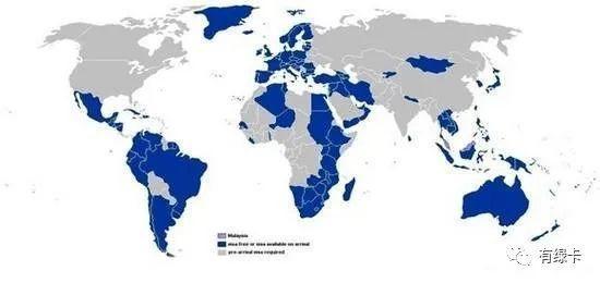 地球帝国3中怎么增加人口_黑客帝国(2)