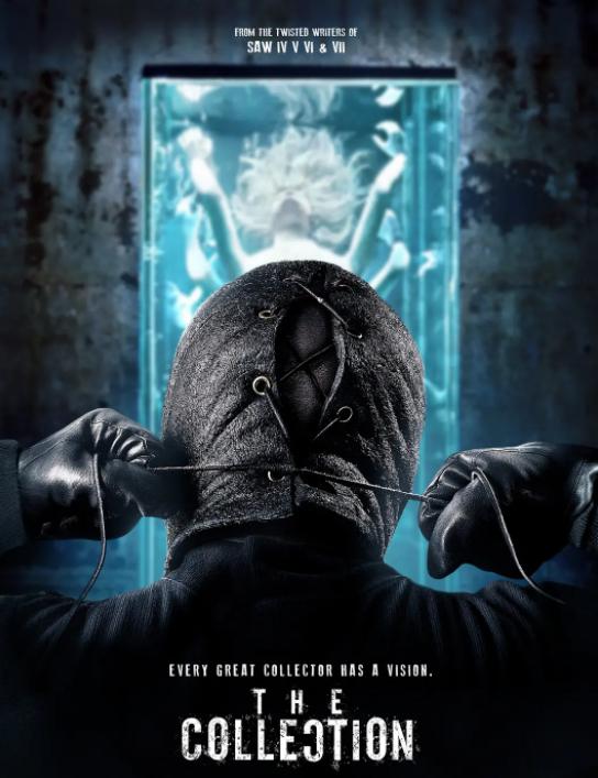 目前有哪些好看电影 f3ad10140fb94dbda9b2f2c8ccebe2a7.jpeg