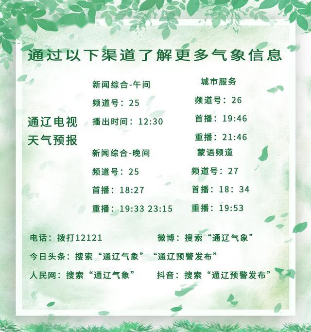 周末是指的周六还是周日 f47d4cd38f6346f1ab0aa4f33f8adcab.jpeg