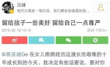 怎么学习唱小苹果 f4ed28b4c5ac4afb8885d82275ffa035.jpeg